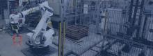 Header Production