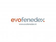 evo fenedex logo