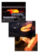 Production process