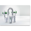 sockets news