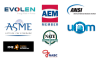 Logo Memberships