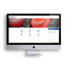 Customer Portal