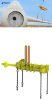 Acquisition Slingsintt